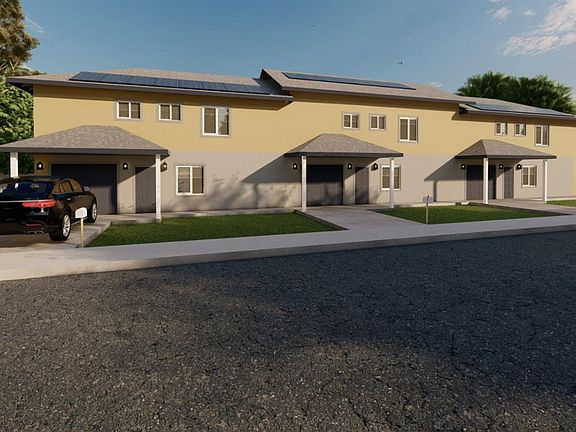 3rd image of 4738 Fleming Way