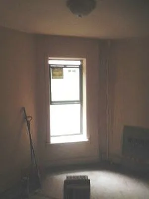 Rented by Lifestyle Realty | media 13