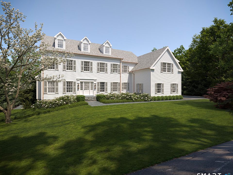1st image of 9 Flicker Lane