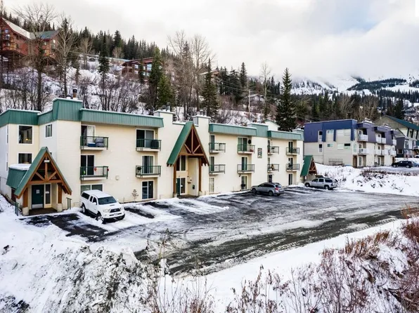 515 Nw Psge #102, Sandpoint, ID 83864