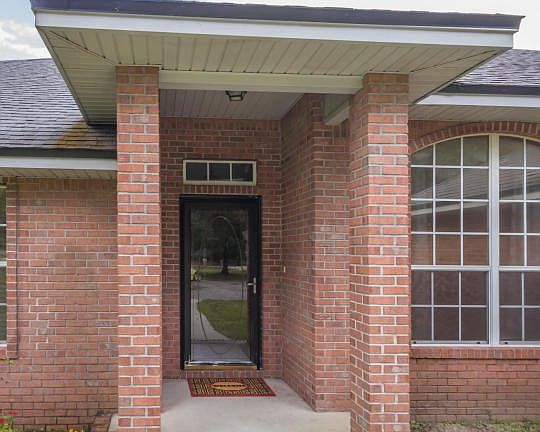 11757 Simmons Rd-31[1]