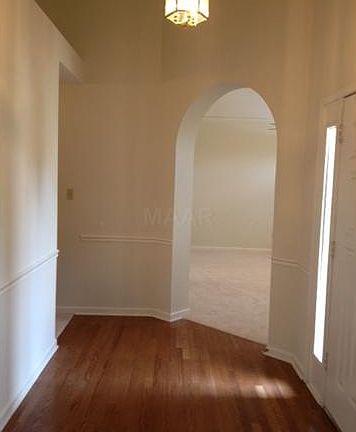 2nd image of 1854 Woodchase Glen Dr