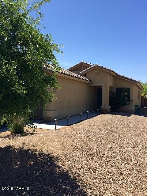 1st image of 6728 S Sonoran Bloom Ave