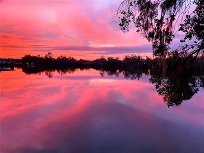 5639 Water Oak Ln, Mulberry, FL, 33860