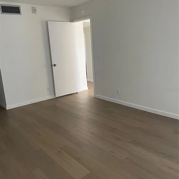 6269 Palma Del Mar Blvd S #501 — Photo 12