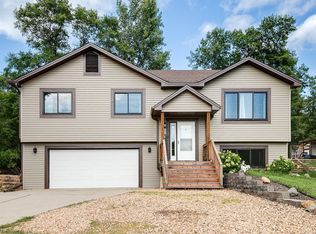 20489 Meadowvale Rd NW, Elk River, MN 55330