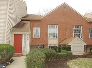 8845 Rusland Ct, Fort Washington, MD 20744