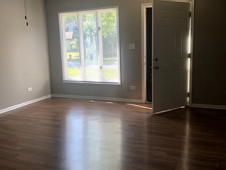 30 Woodland Dr — Photo 5