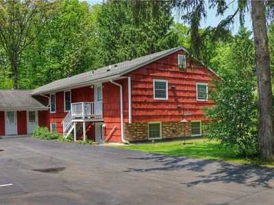 206 Sapsucker Woods Rd, Ithaca, NY, 14850