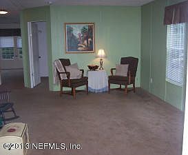 5th image of 119 Linderwood Dr