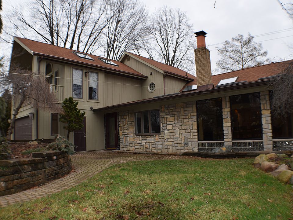 1st image of 7269 Pleasant St