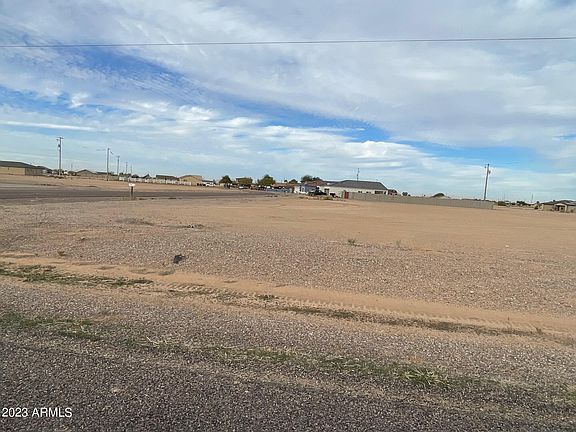 3rd image of 3505 N ALGODON Drive #1