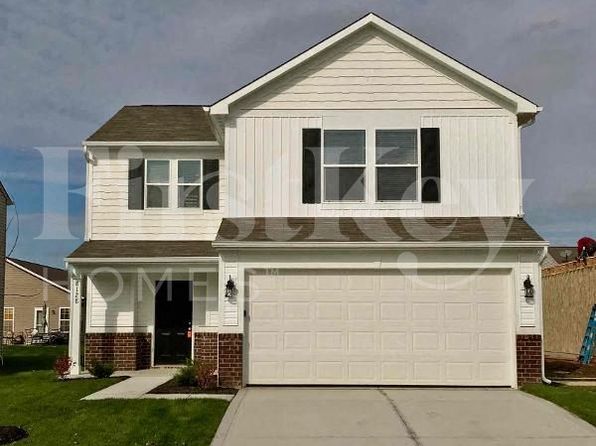 8128 Wildwood Farms Dr