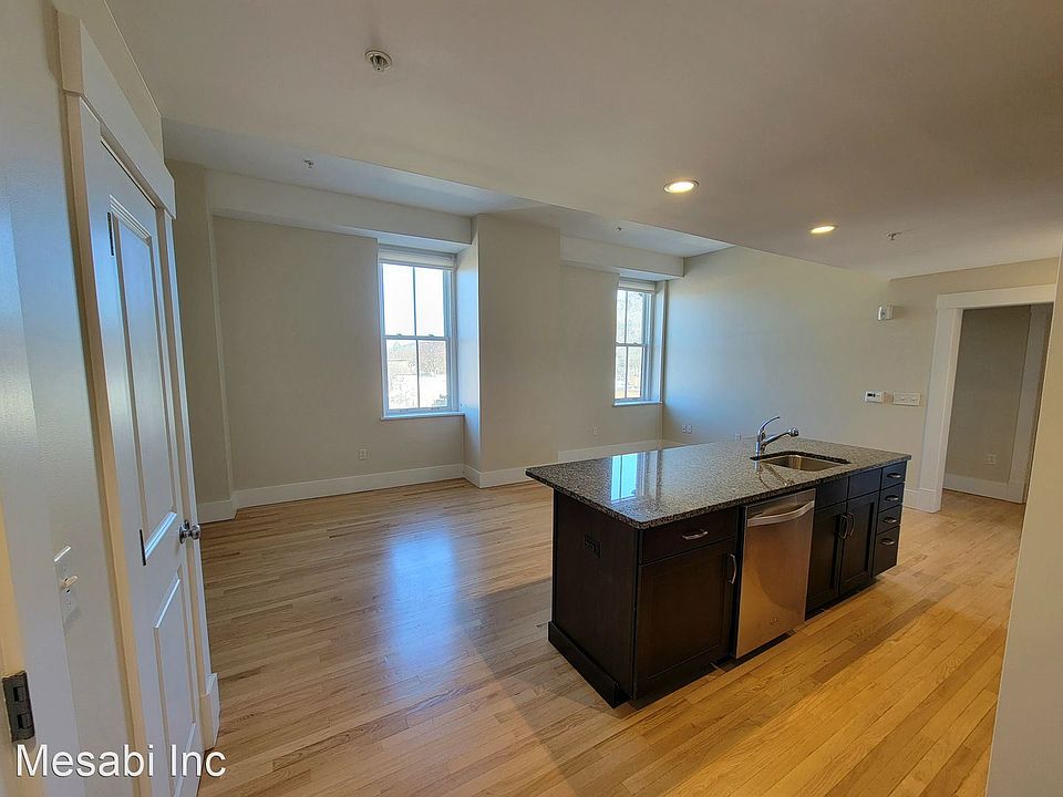 132 Main St 132 Main St Brattleboro VT Zillow