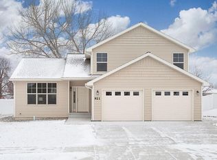 921 Kingston Ave, Billings, MT 59105