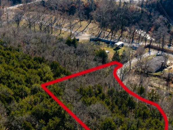 000 Shady Drive, Branson, MO 65616