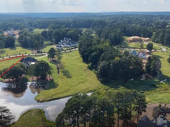 3rd image of 1070 Homestead Dr #21