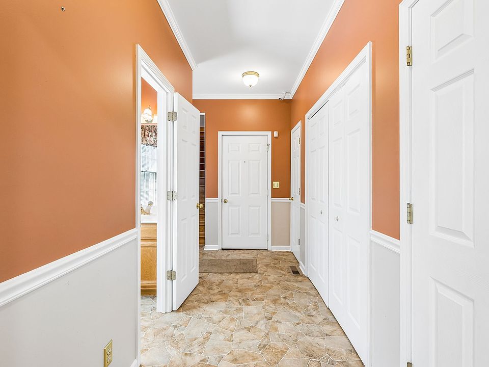 31st image of this home