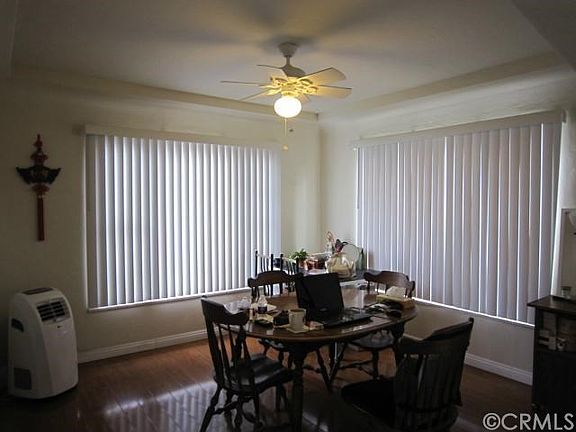 3rd image of 5943 Rosemead Blvd