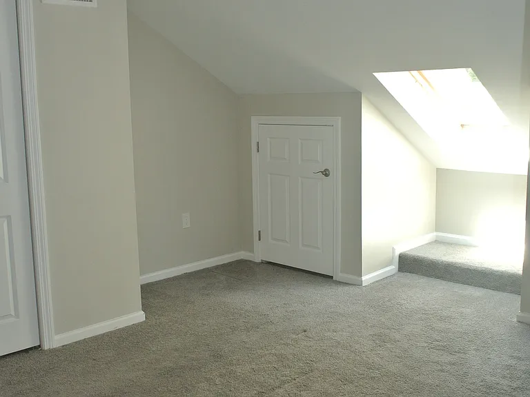 670 Boston Post Rd #12 — Photo 11
