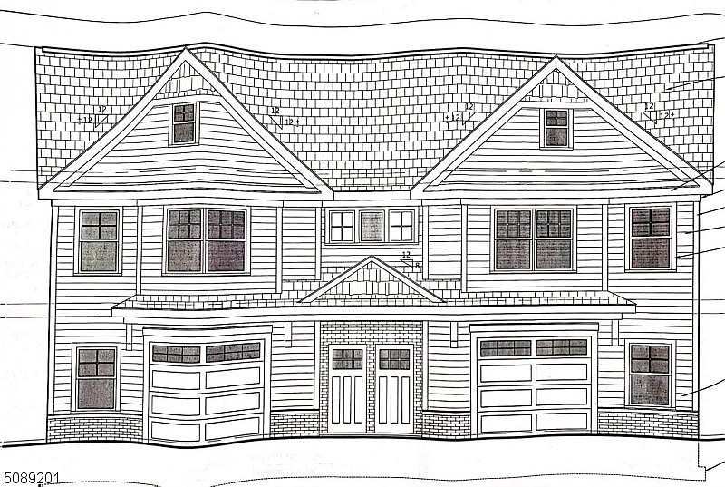 1st image of 908 Seymour Ave