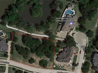 120 Mallard Xing, Rockwall, TX 75032