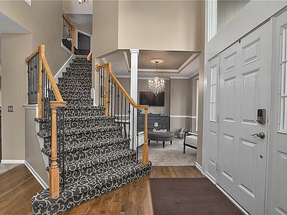 5th image of 5420 Payne Ct