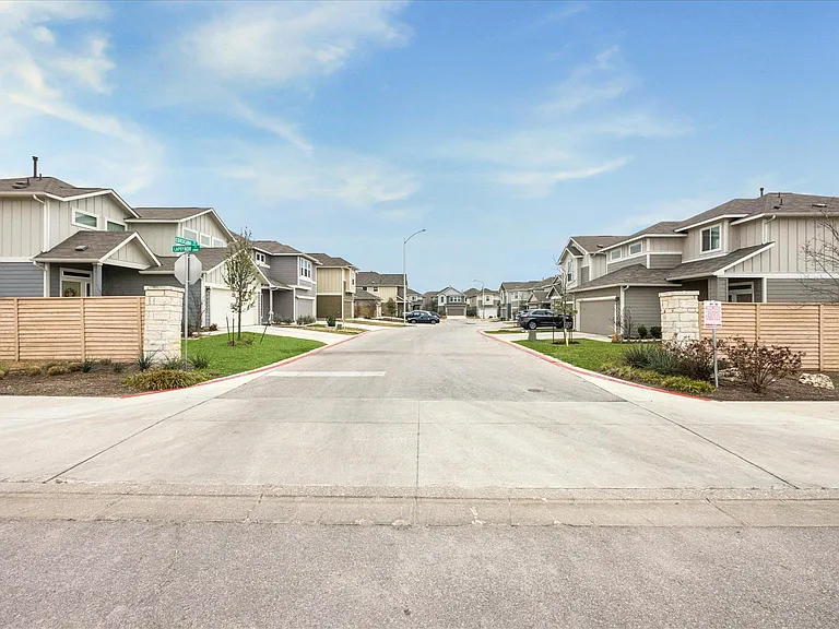 12000 Corsicana Trl — Photo 25