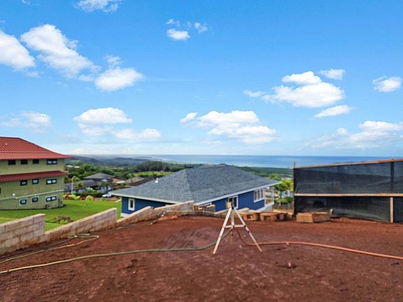 3rd image of 1176 Lani Nu'u St Lot 69