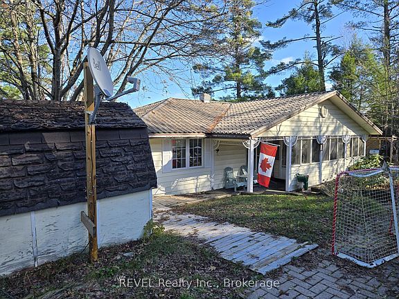 2nd image of 1031 Butterfly Rd