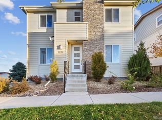 9729 Dunning Cir, Highlands Ranch, CO 80126