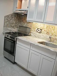 Rented by Frank Valvo Real Estate