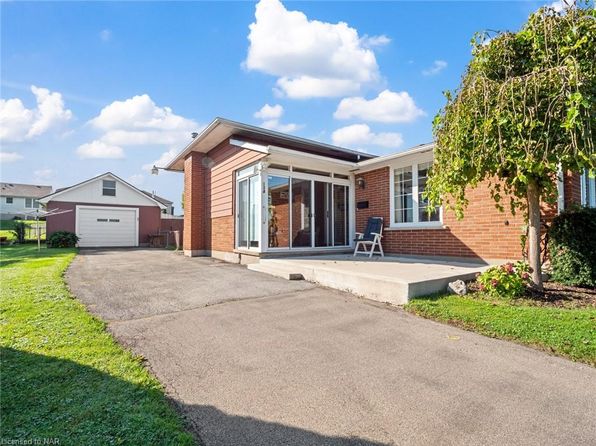 Additional property image - 134 Champlain Dr W, Fort Erie, ON L2A 1Z8
