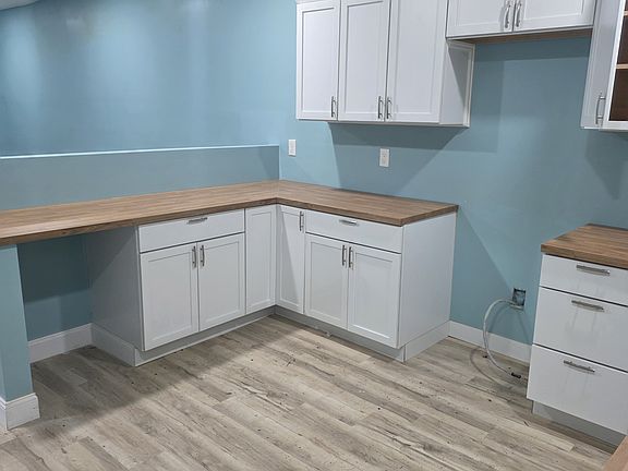 4th image of 445 State Way