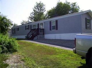 19 Wayland Cir, Exeter, NH 03833