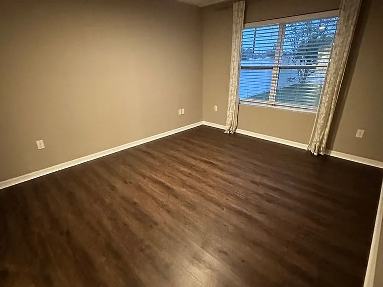 1803 Rain Lily Pl — Photo 48