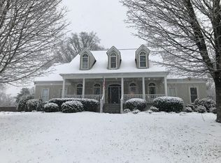 10115 Compton Ln, Huntersville, NC 28078