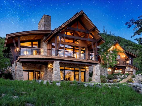 Rental Listings in Steamboat Springs CO - 28 Rentals | Zillow