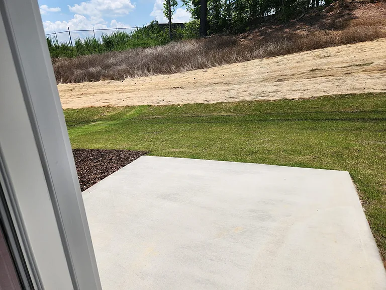 545 Giovanni Dr — Photo 7