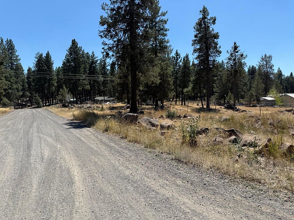 2nd image of 0 Hamaker Ln