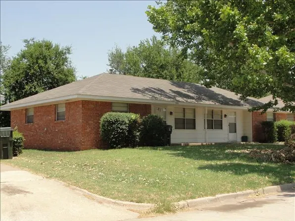 921 Deonne Dr, Norman, OK 73071