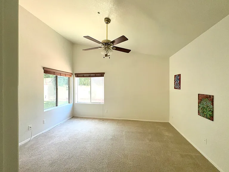 9209 E Pershing Ave — Photo 10