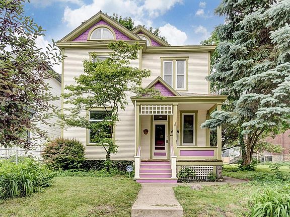 2nd image of 668 Oakwood Ave
