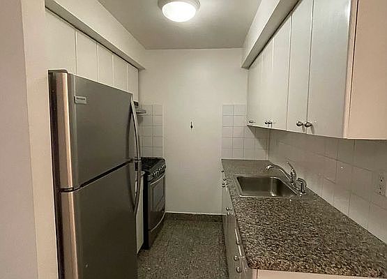 1st image of 34-15 32nd St #2