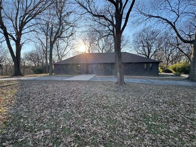 9214 N 184th East Ave, Owasso, OK, 74055