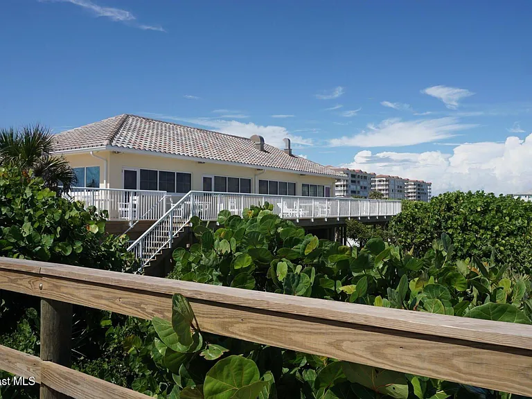 7647 Kiawah Way — Photo 41