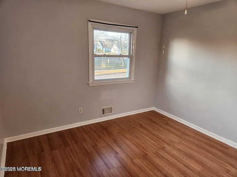110 Cold Indian Springs Rd — Photo 16