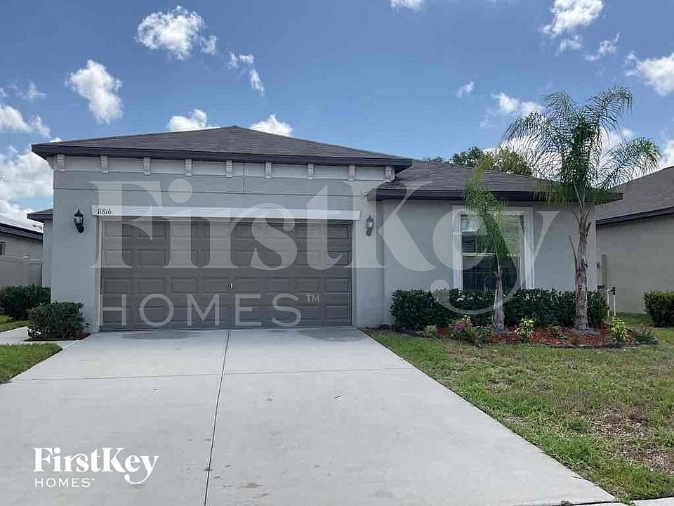 1st image of 11816 Miracle Mile Dr