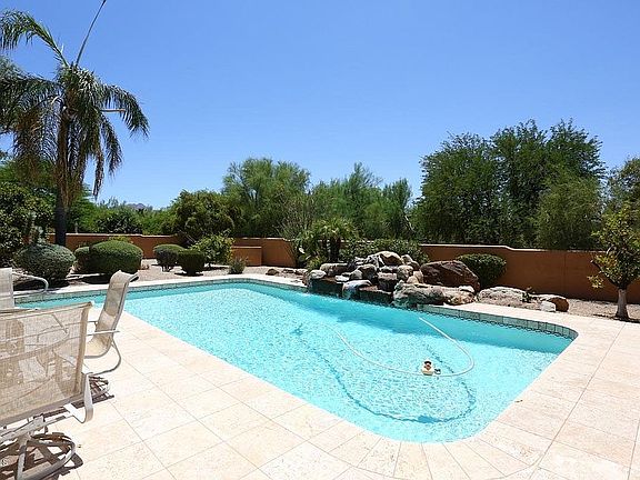 4th image of 8225 E Sands Dr