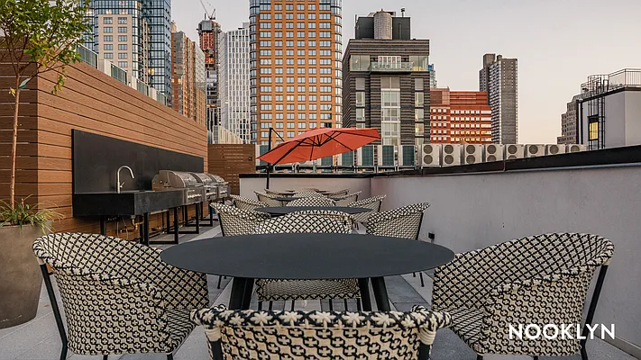 Rented by Nooklyn NYC LLC | media 96